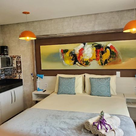 Villa Terragona Alto Paraíso de Goiás 外观 照片