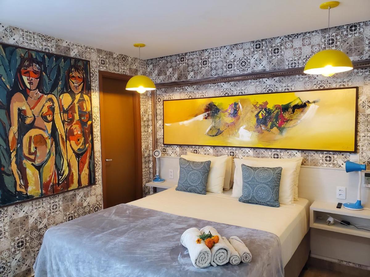 Villa Terragona Alto Paraíso de Goiás 外观 照片