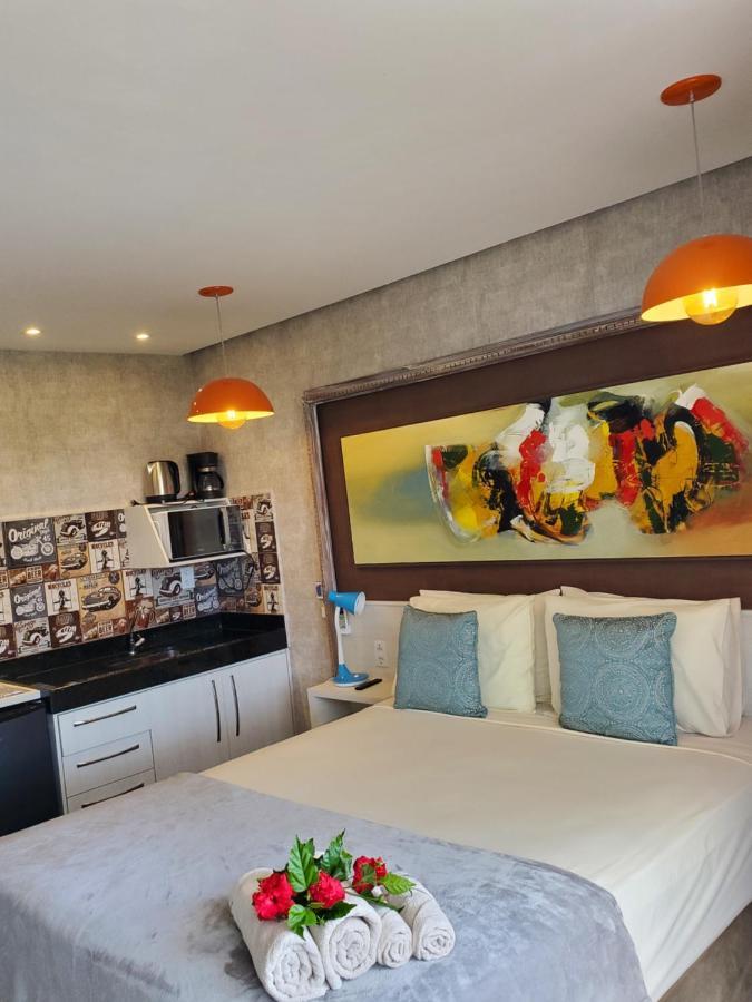 Villa Terragona Alto Paraíso de Goiás 外观 照片