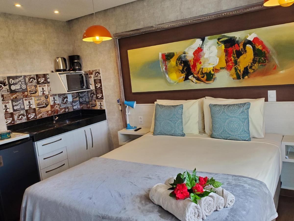 Villa Terragona Alto Paraíso de Goiás 外观 照片