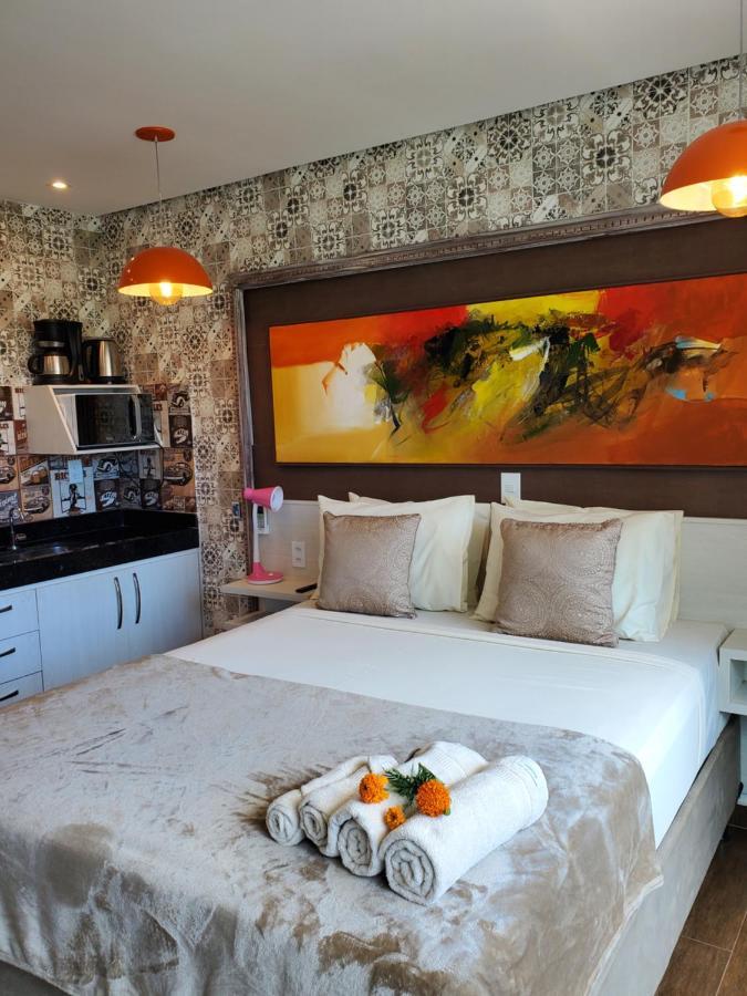 Villa Terragona Alto Paraíso de Goiás 外观 照片