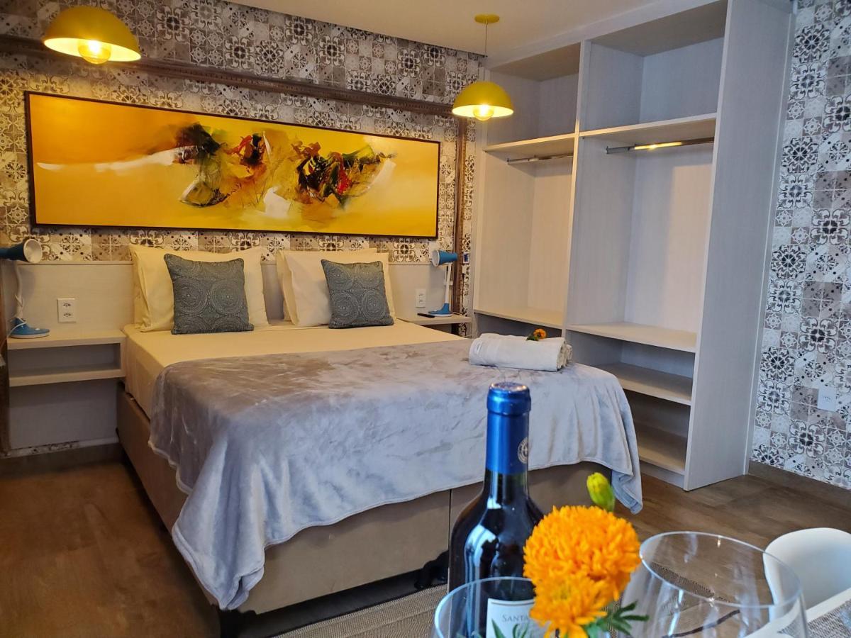 Villa Terragona Alto Paraíso de Goiás 外观 照片