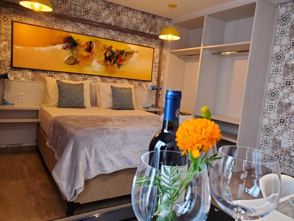 Villa Terragona Alto Paraíso de Goiás 外观 照片
